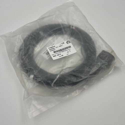 APPLIED MATERIALS 0620-06772 CABLE POWER SUPPLY SERIES 48 MK