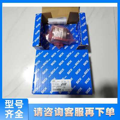 议价德国西克SICK绝对值型编码器AFM60B-BHAA004096 1054924 全新
