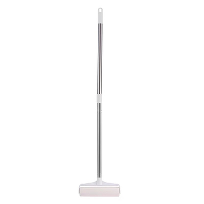 粘毛器滚筒长杆滚刷猫床上扫地板