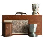 [礼物]宇宙的猜想礼拜日礼盒香薰蜡烛氛新婚生日礼物送女友