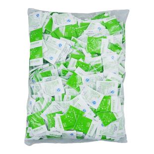 taikoo太古官方旗舰店 冰糖包5g*424包 咖啡奶茶调糖伴侣