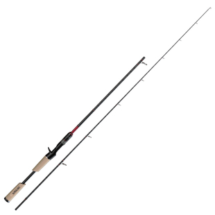 疯狂路亚竿ALC变调竿Light远投竿微物虫竿竞技路亚竿MINI精细钓竿