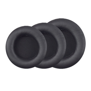 适用于EDIFIER漫步者k3000耳机套头戴式耳机海绵套usb耳罩耳垫皮套替换配件