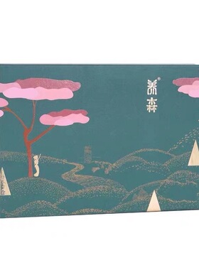 蓓俪芙养森包热敷外敷暖腹腰带