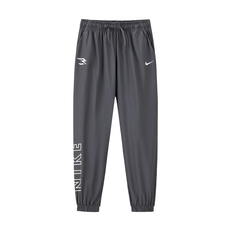 Nike3brand儿童裤子新品上市
