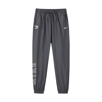 Nike3brand儿童裤子新品上市