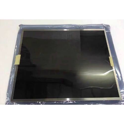 议价全新LTB190E1L01LTB190E2L01LT维修