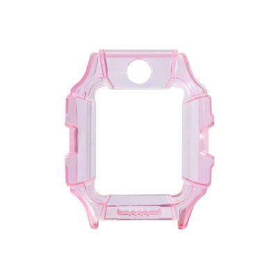 ALL.THINK/百想保护壳手表