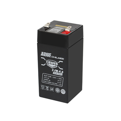 超威电池【充电1次，续航60天】