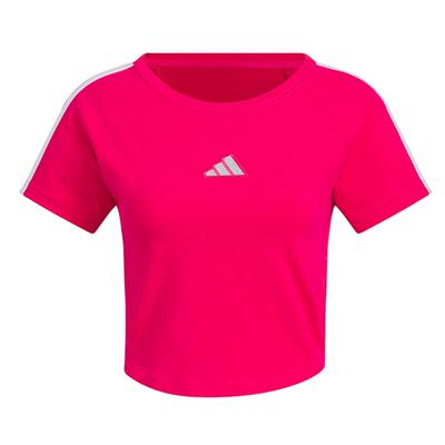 Adidas阿迪达斯时尚女装