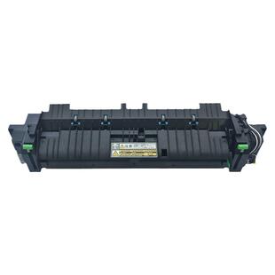 DAT适用东芝 E-studio 2006 2306 2506 2307 2507 2505 2505H  2303 2309 2802AM定影器 联想XM2061加热组件