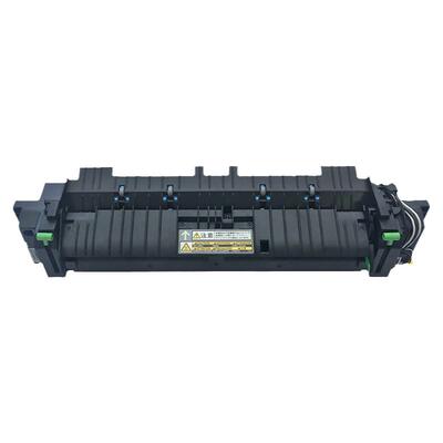 DAT适用东芝 E-studio 2006 2306 2506 2307 2507 2505 2505H  2303 2309 2802AM定影器 联想XM2061加热组件