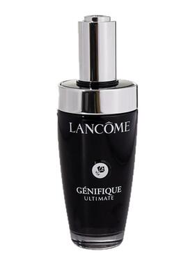 Lancome兰蔻小黑瓶温和打底年轻
