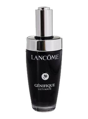 Lancome兰蔻小黑瓶温和打底年轻