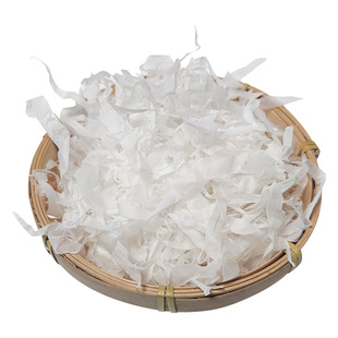 中药材角丝角粉磨粉手工刨丝代替羚羊角非整角正品质中药解热退烧