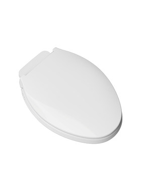 科勒坐便器盖板加热版