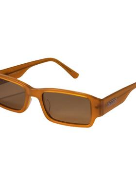 RSNY遮阳个性男女墨镜