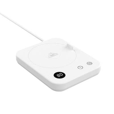 金属4挡温度可调可预约