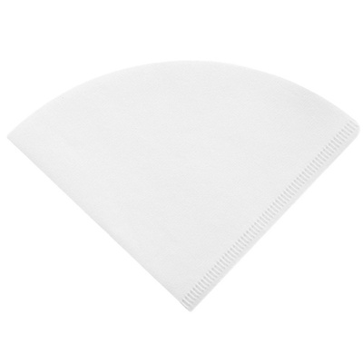 泰摩滤纸手冲咖啡壶滴漏式