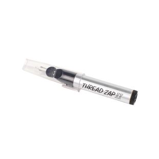 编绳烧线笔手持烫蜡烧结笔diy手绳手工编绳线烫线烧线头断线工具