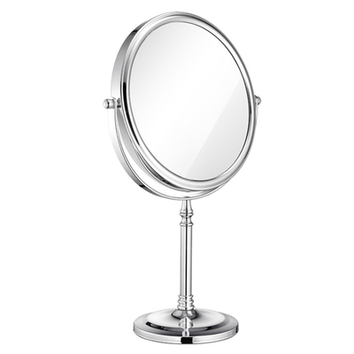 高清皮肤放大去黑头医美面诊镜子