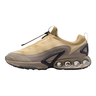 NIKE耐克男子漫游气垫鞋冬新款AIR MAX DN运动鞋跑步鞋HQ8605-200