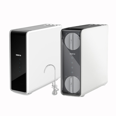 溢泰净水器500UF1800UF1原装滤芯