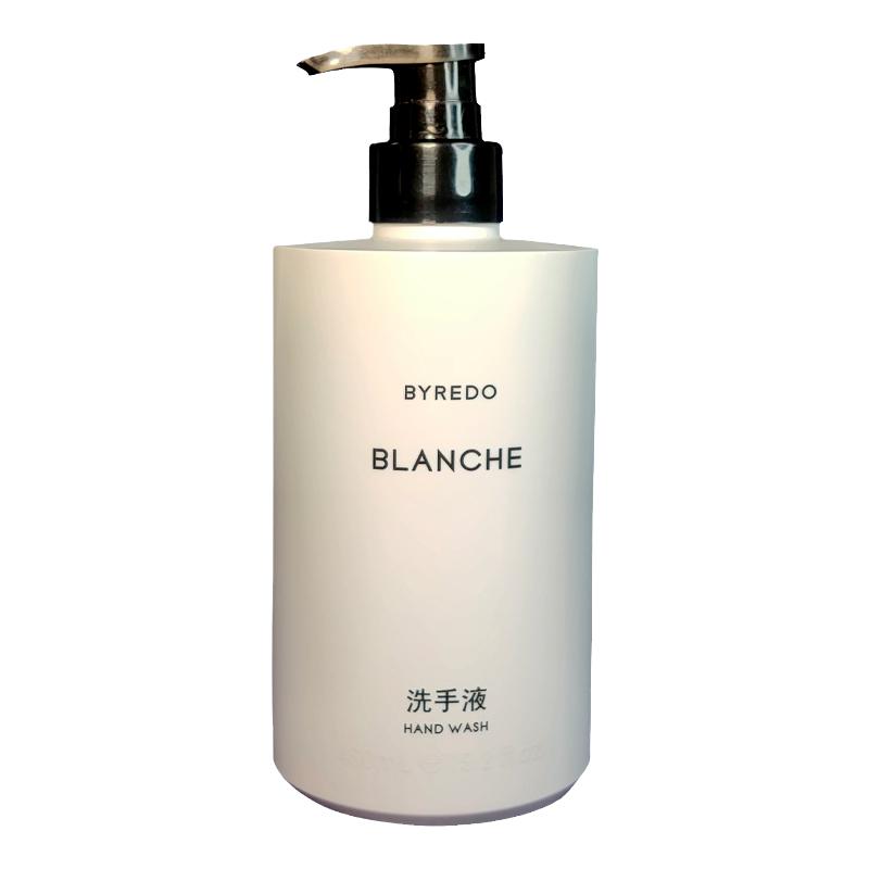 BYREDOBLANCHE洗手液