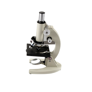 初中中考高中生物实验器材套装初中生全套生物实验室器材生物实验箱生物实验仪器器材实验耗材小学科学自然