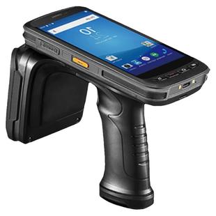 RFID手持终端PDA超高频UHF电子标签915M数据采集器仓库盘点扫描枪