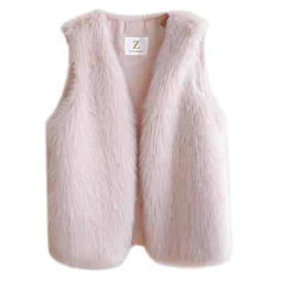 2025新款马甲背心外搭女休闲V领