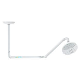 LED吸顶式医用手术灯口腔种植牙科医美整形宠物五官科外科无影灯