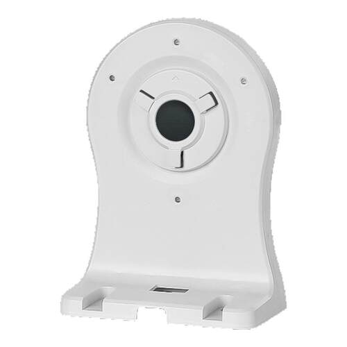 免打孔适用于萤石XP1/C6WI/C6TC/6CN半球云台通用摄像机监控支架