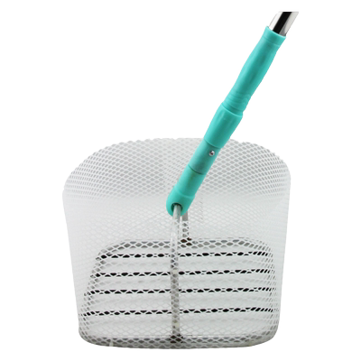 kokutaku乒乓球伸缩捡球器便携式