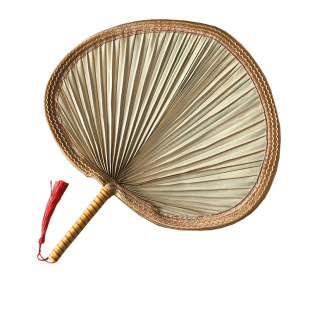 夏季扇子大蒲扇芭蕉扇葵扇老人老式手工蒲草扇粽叶烧烤扇