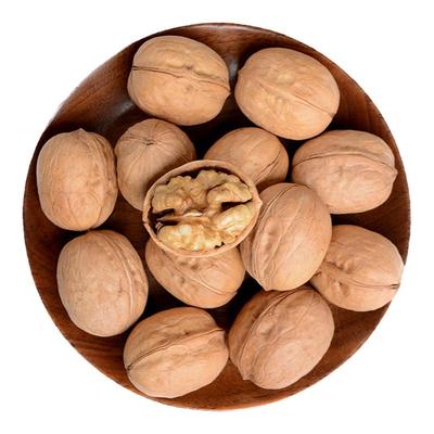 新疆特产阿克苏185奶香纸皮核桃