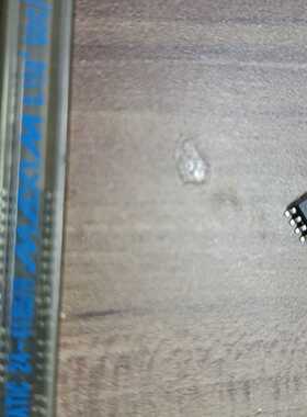 询价-ds1804x数字电位器余料20pcs