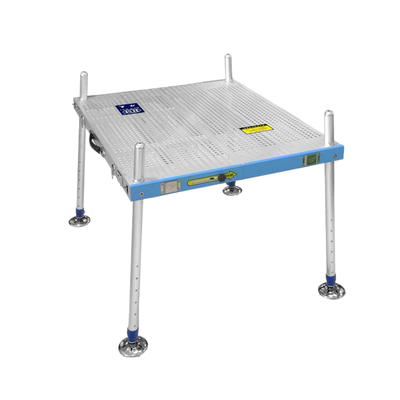 华美钓台，官方授权，假一罚十