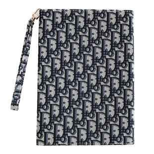 适用苹果ipad9保护套paid6/7/8第八代平板air4/5全包mini硅胶pro11英寸第三代保护壳A1980/A2228/A2377/A2316