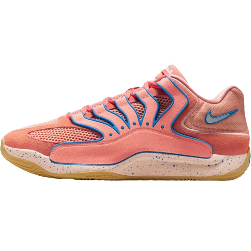 nike耐克运动鞋休闲鞋