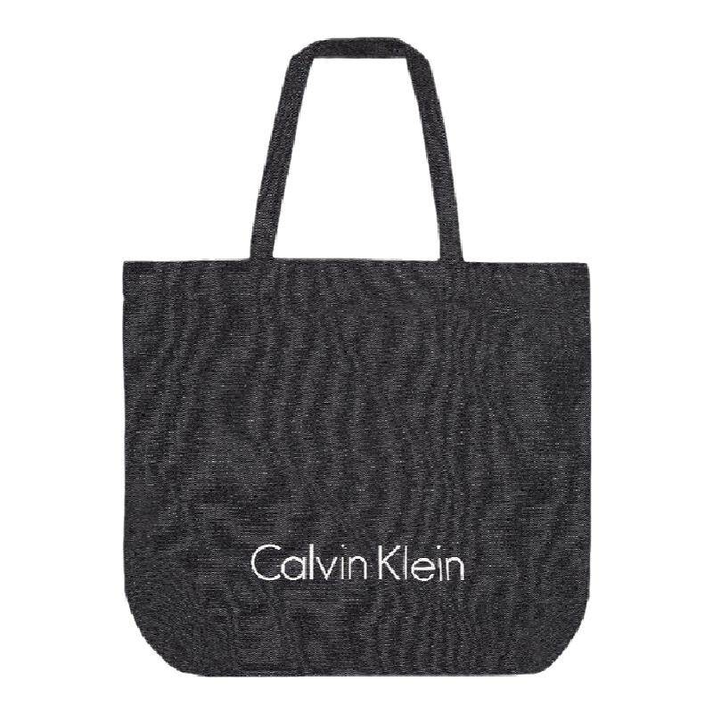 CalvinKlein单肩背包