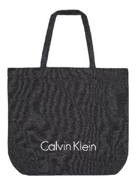 CalvinKlein单肩背包