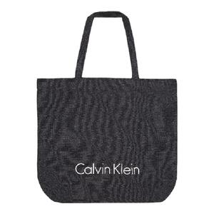 CalvinKlein单肩背包