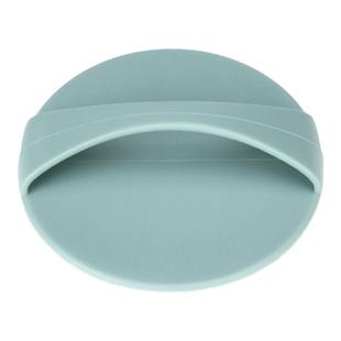 马利版画马莲 版画用绘画马莲磨拓 版画工具拓印版画木刻板油墨用