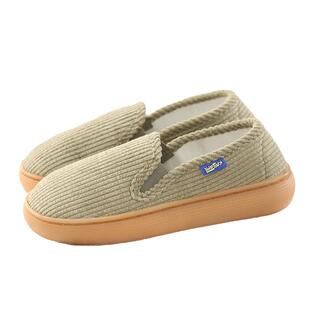 老北京布鞋春秋棉麻家居鞋亚麻底散步鞋牛筋底吸汗开车鞋男休闲鞋