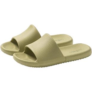 居家用儿童凉拖鞋小孩女童夏季防臭男童浴室内洗澡防滑亲子中大童