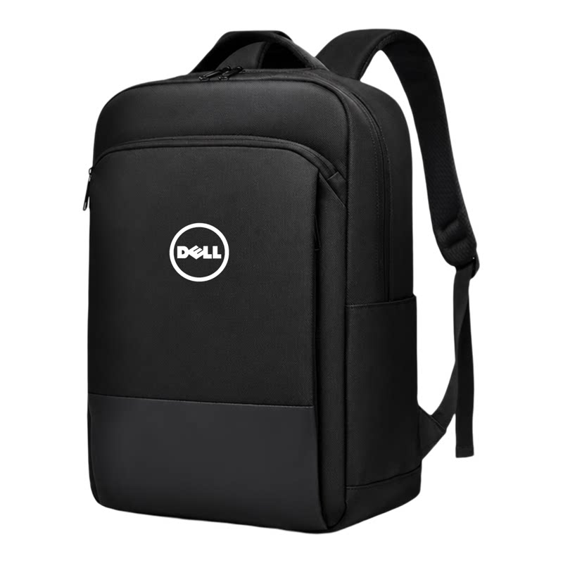 适用16英寸戴尔XPS16/灵越16S/16Plus笔记本游匣G15/G16电脑包双肩防泼水大学生DellPro16大学生背包通勤上学