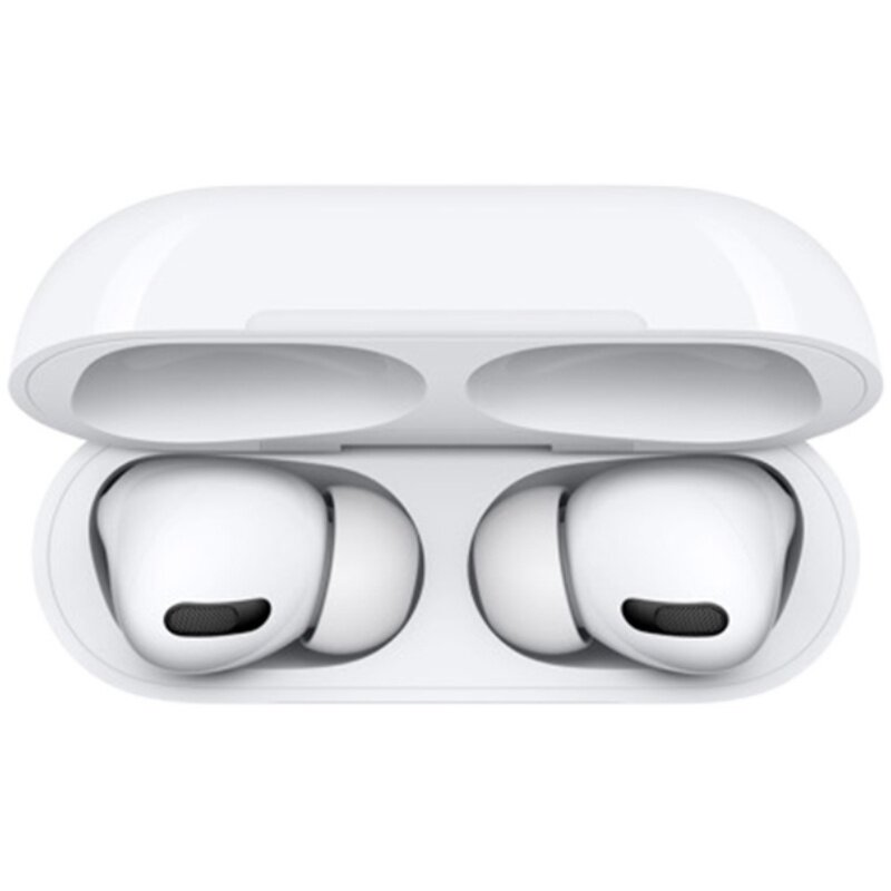 Apple/苹果 AirPods Pro一代二代国行AirPods3主动降噪无线耳机