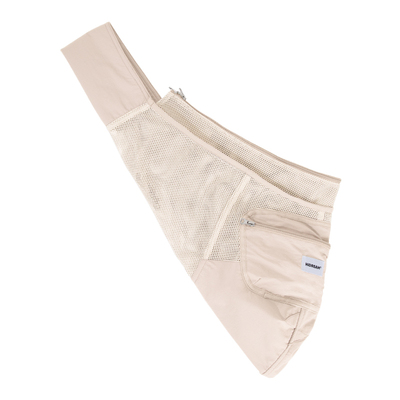 HiDREAM宠物外出夏季包猫包外出便携托特斜挎包小型犬外出包狗包