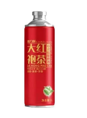 枸杞玛卡精酿啤酒嘉华小苏潮力版